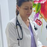 Profesioniștii de la „Cardiologie”, în lupta pentru Viață (I)